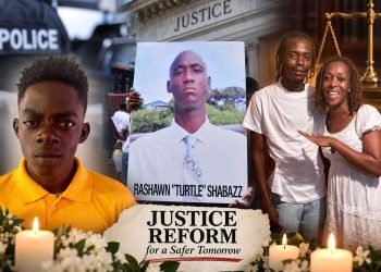 grieving parents demand justice - Grieving Parents Demand Justice System R