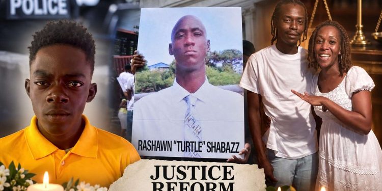 grieving parents demand justice - Grieving Parents Demand Justice System R