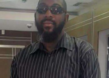 police probe circumstances surrounding - Police Probe Circumstances Surrounding C