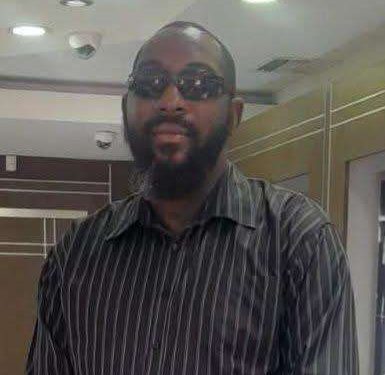police probe circumstances surrounding - Police Probe Circumstances Surrounding C