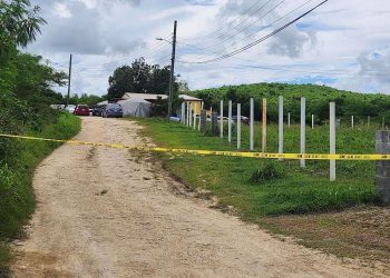 bathlodge residents fear their - Bathlodge Residents Fear for Their Famil