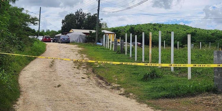 bathlodge residents fear their - Bathlodge Residents Fear for Their Famil