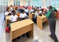 solid waste authority launches - Solid Waste Authority Launches Green Sch