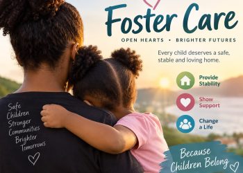 antigua barbuda review foster - Antigua and Barbuda to Review Foster Car