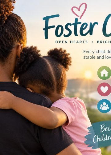 antigua barbuda review foster - Antigua and Barbuda to Review Foster Car