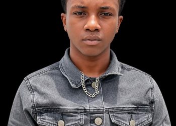 police intensify search janiah - Police Intensify Search for Janiah Antoi
