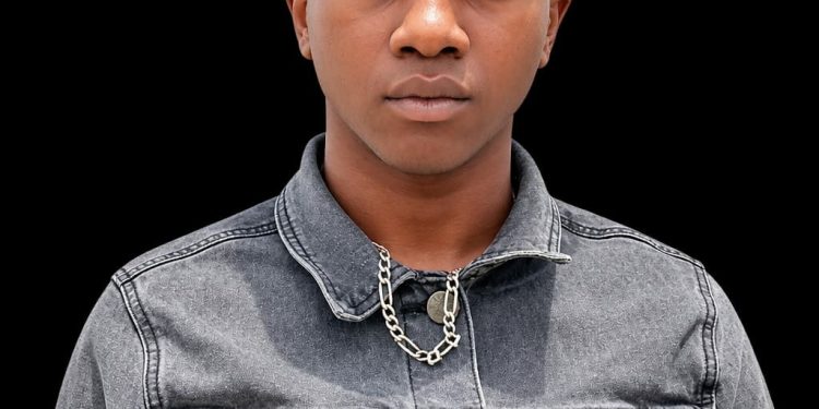 police intensify search janiah - Police Intensify Search for Janiah Antoi
