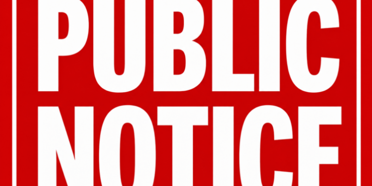 antigua barbuda labour department - Antigua and Barbuda Labour Department an