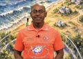 destin reflects years weather - Destin Reflects on 30 Years of Weather F