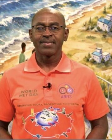 destin reflects years weather - Destin Reflects on 30 Years of Weather F
