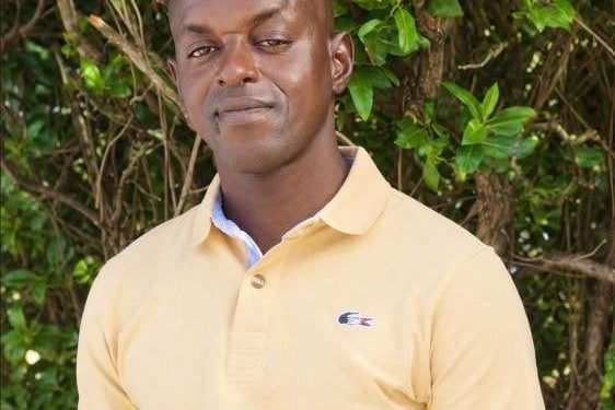 public asked help locate - Public Asked to Help Locate Everson Afte