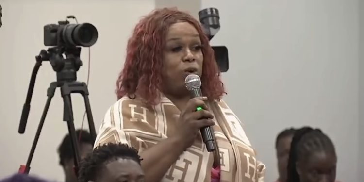 witness disputes police account - Witness disputes police account of Washi