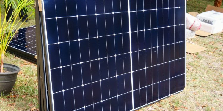 existing power contracts slowing - Existing power contracts slowing Antigua