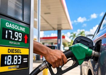 gasoline rises effective october - Gasoline Rises by $1.49 to $17.99 Effect