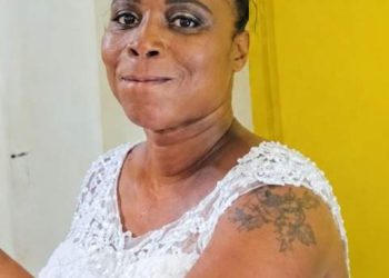 appeal help locating jemima - Appeal for Help Locating Jemima Morrisse
