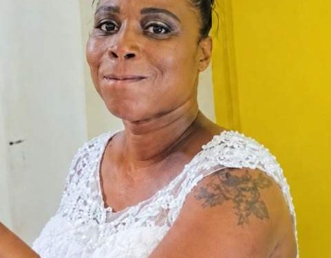 appeal help locating jemima - Appeal for Help Locating Jemima Morrisse