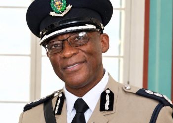 albert wade return prison - Albert Wade to Return as Prison Superint