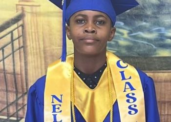 year old daniel donawa - 13-year-old Daniel Donawa reunited with