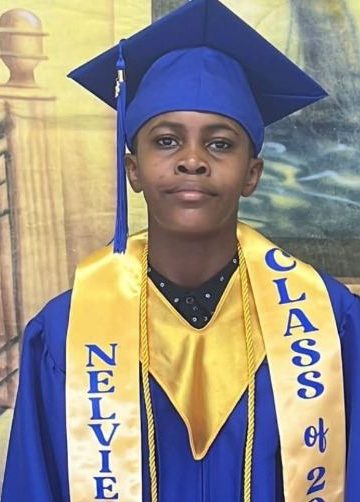 year old daniel donawa - 13-year-old Daniel Donawa reunited with