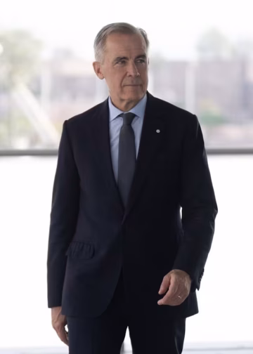 canada prime minister attend - Canada’s prime minister to attend Common