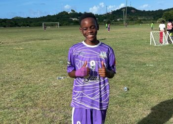 pms snra record wins - PMS, SNRA record wins in Schools Footbal