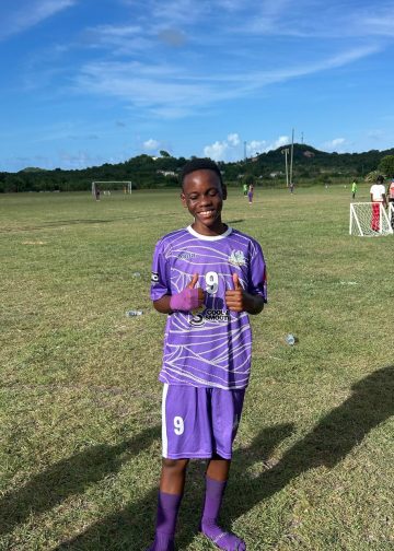 pms snra record wins - PMS, SNRA record wins in Schools Footbal