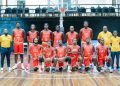 antigua barbuda bulldogs pull - Antigua and Barbuda Bulldogs pull out of