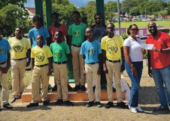 digicel strengthens real connections - Digicel Strengthens Real Connections Thr