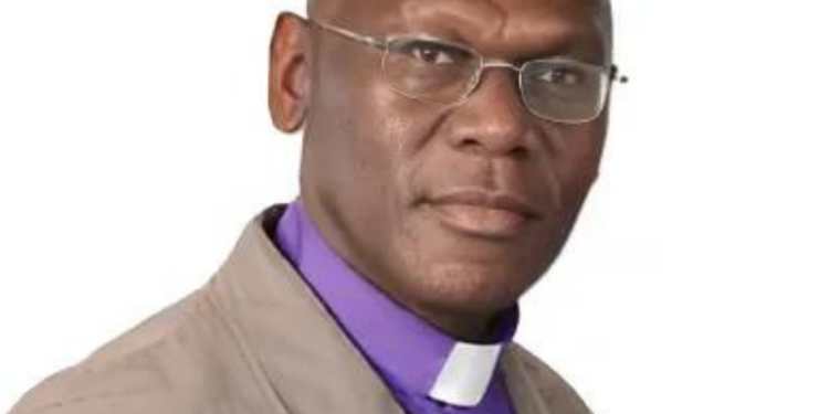 bishop browne calls end - Bishop Browne Calls for End to Sunday Sc