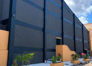 antigua barbuda opens national - Antigua and Barbuda Opens National Perfo