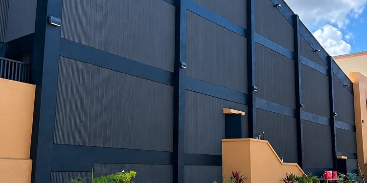antigua barbuda opens national - Antigua and Barbuda Opens National Perfo