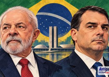 lula wins brazilâ election - Lula Wins Brazilâs Election as Bolsona