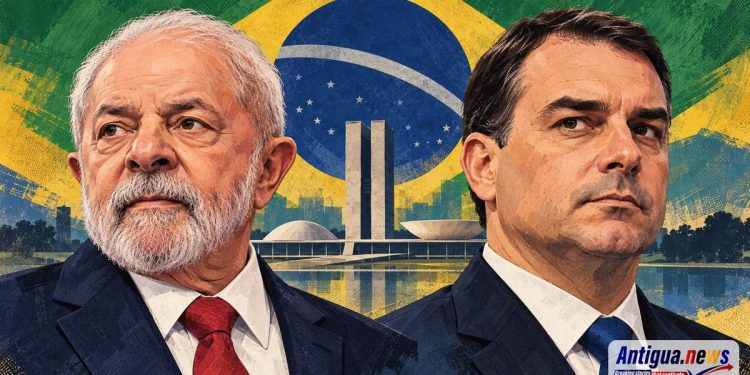 lula wins brazilâ election - Lula Wins Brazilâs Election as Bolsona
