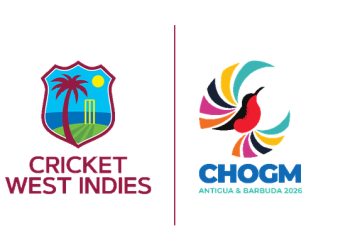 commonwealth leaders face off - Commonwealth leaders to face off in cric