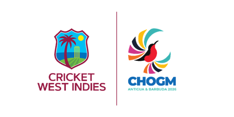 commonwealth leaders face off - Commonwealth leaders to face off in cric
