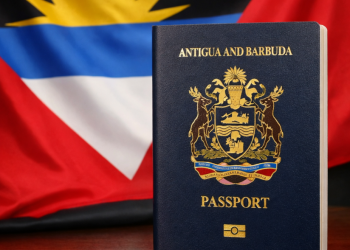 browne says cip suspension - PM Browne Says CIP Suspension Likely by