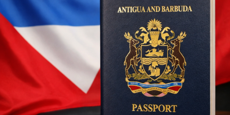 browne says cip suspension - PM Browne Says CIP Suspension Likely by