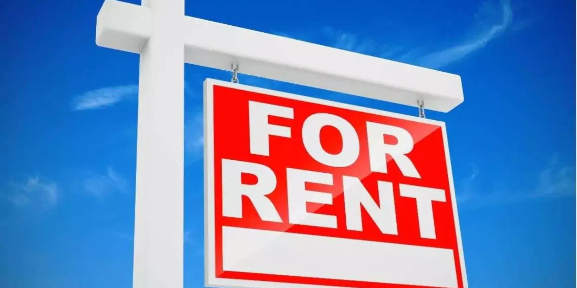 open letter rent crisis - OPEN LETTER – The Rent Crisis in Antigua