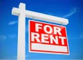 open letter rent crisis - OPEN LETTER – The Rent Crisis in Antigua