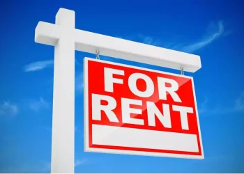 open letter rent crisis - OPEN LETTER – The Rent Crisis in Antigua