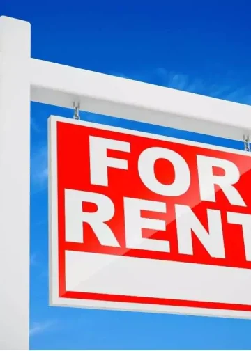open letter rent crisis - OPEN LETTER – The Rent Crisis in Antigua