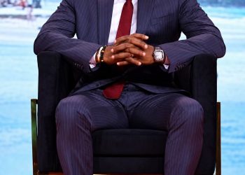 prime minister browne calls - Prime Minister Browne Calls for Urgent C