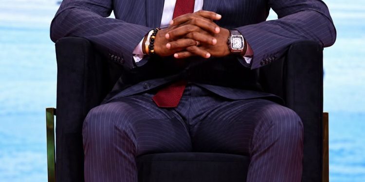 prime minister browne calls - Prime Minister Browne Calls for Urgent C