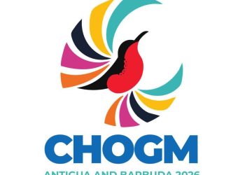 about 600 volunteers recruited - About 600 volunteers recruited for CHOGM