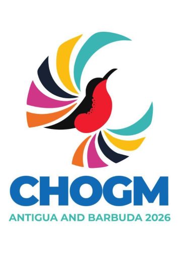 about 600 volunteers recruited - About 600 volunteers recruited for CHOGM