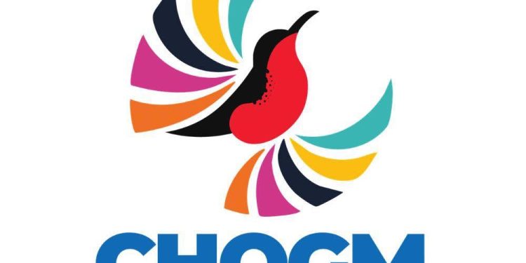 about 600 volunteers recruited - About 600 volunteers recruited for CHOGM